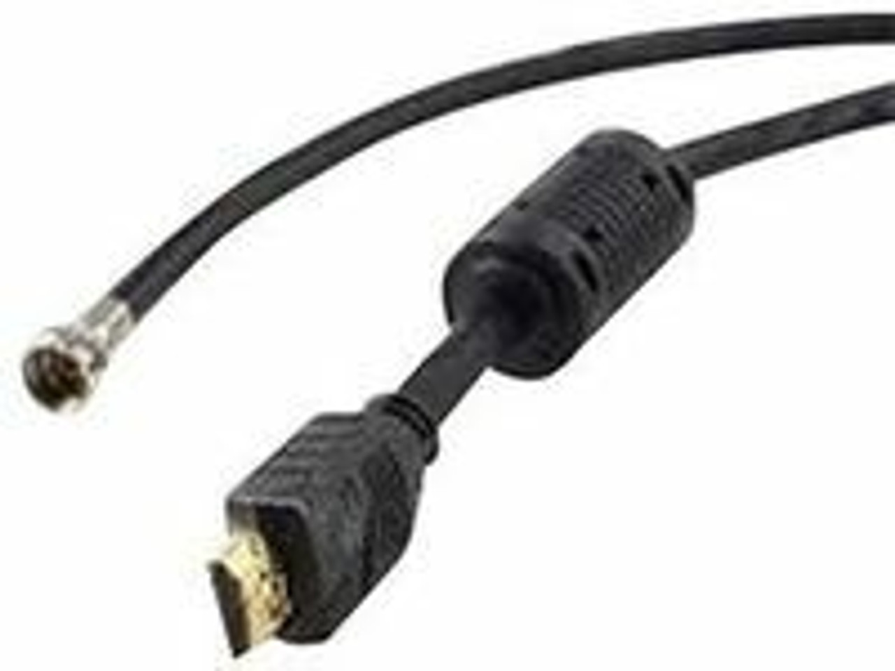 HDMI TO Single Coax Converters